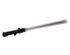 Picture of VisionSafe -TB408RD - LED TRAFFIC BATONS 